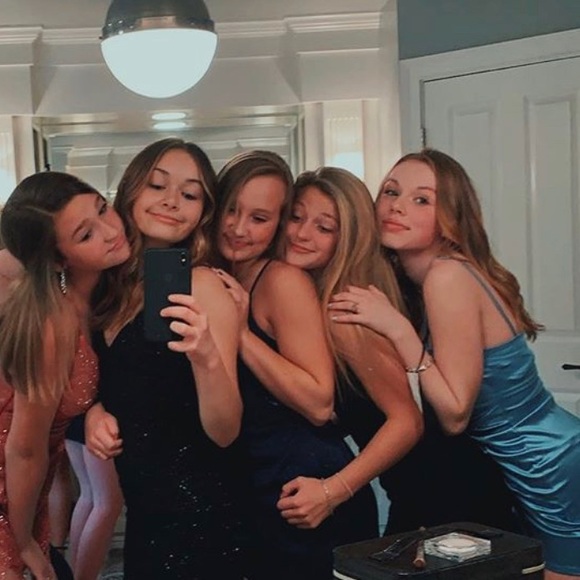 sadie_landry